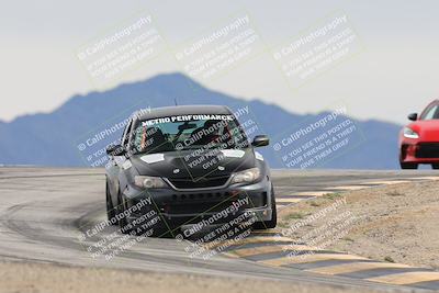 media/Nov-22-2025-Speed Ventures (Sat) [[a198746dab]]/4-Green Group/Session 3 (Turn 12)/